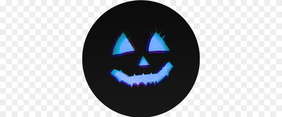 Pumpkin Face Background, Festival Free Transparent Png