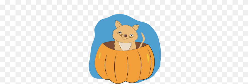 Pumpkin For Cats Go To Resources Honest Paws Honest Paws, Food, Plant, Produce, Vegetable Free Png