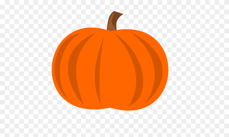 Pumpkin Graphics Pumpkin Clip Art Happy Halloween, Vegetable, Food, Produce, Plant Free Transparent Png