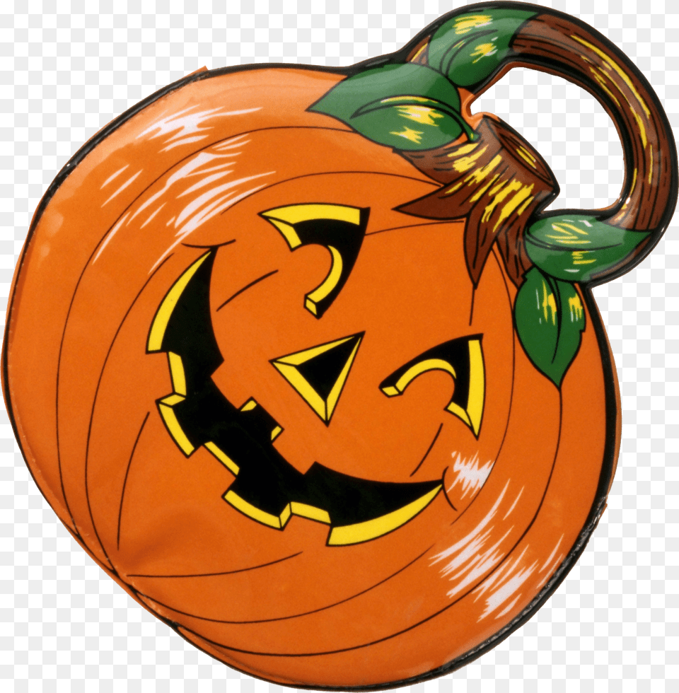 Pumpkin Halloween, Festival, Face, Head, Person Png