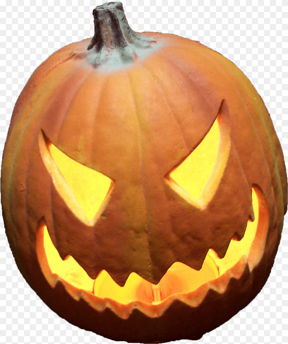 Pumpkin Halloween, Festival, Jack-o-lantern, Person Free Png