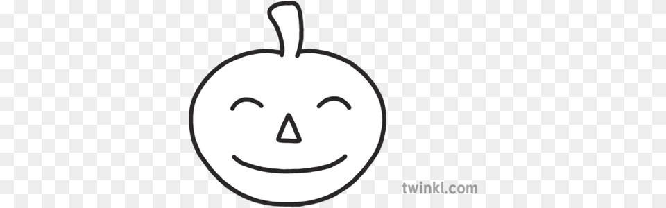 Pumpkin Halloween All About Me Emoji Worksheet English Ks1 Line Art, Stencil Free Png