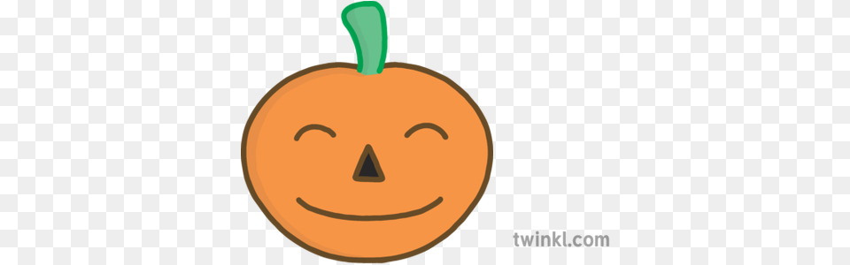 Pumpkin Halloween All About Me Emoji Worksheet English Ks1 Pumpkin, Food, Plant, Produce, Vegetable Free Png Download