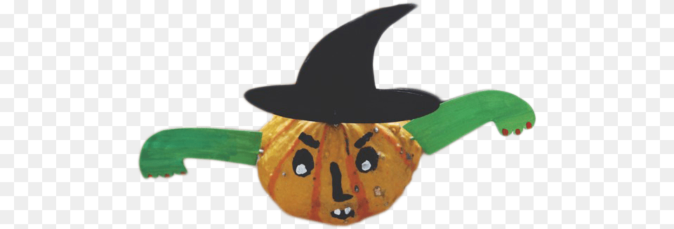 Pumpkin Halloween Halloween Free Transparent Png