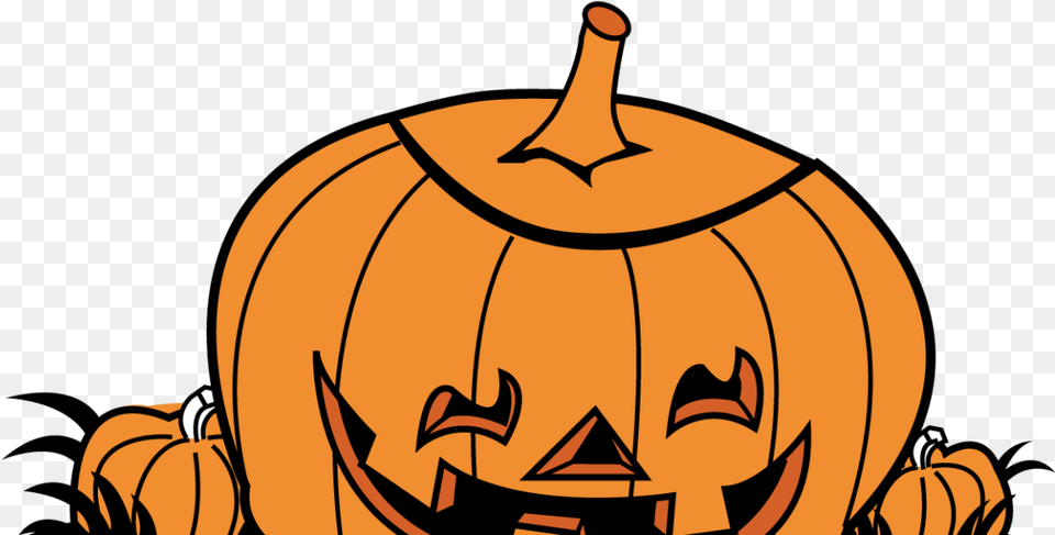 Pumpkin Halloween Halloween Clipart, Festival, Adult, Male, Man Png Image