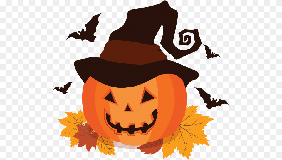 Pumpkin Halloween Image Searchpng Halloween Images, Baby, Person, Festival, Face Free Png Download