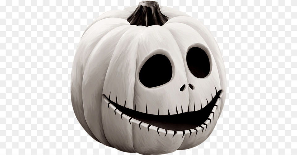 Pumpkin Halloween Smile For Transparent, Food, Plant, Produce, Vegetable Png