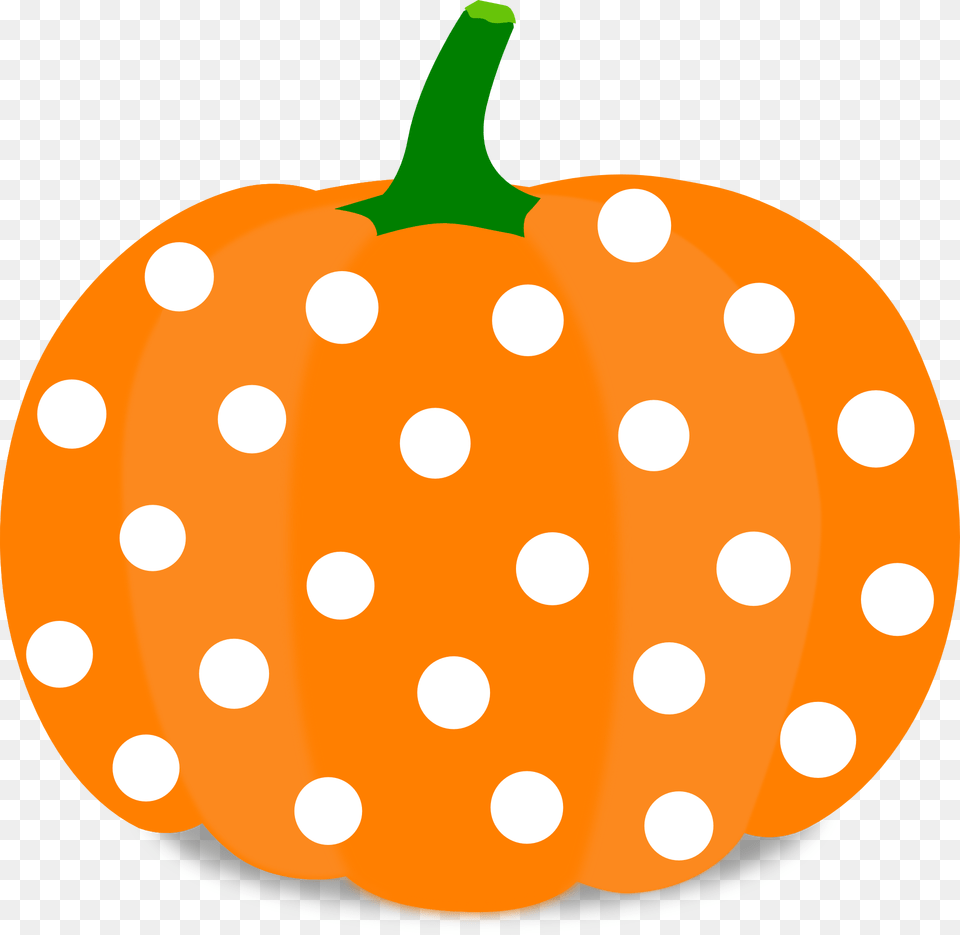 Pumpkin Halloween Vegetable Vector Graphic National Taiwan Science Education Center, Food, Pattern, Plant, Produce Png Image
