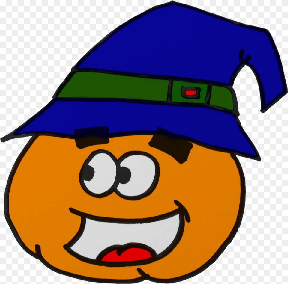 Pumpkin Happy Clipart Download, People, Person Png