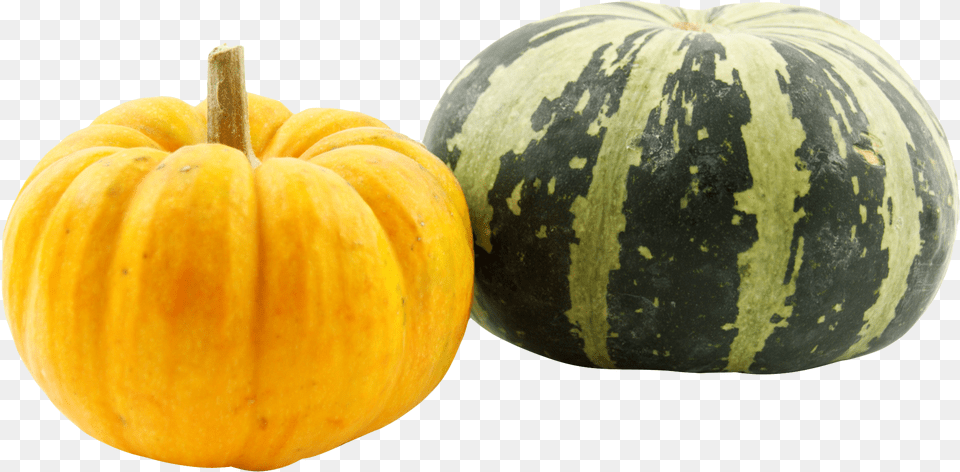 Pumpkin Hd Images, Food, Plant, Produce, Vegetable Png