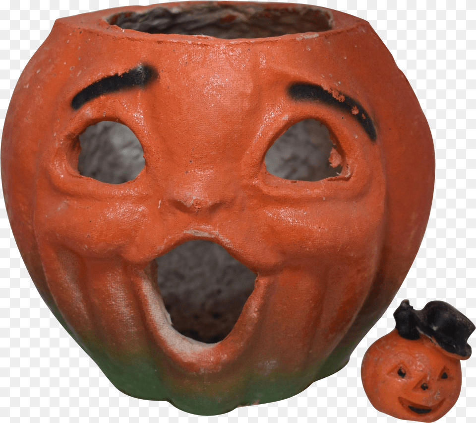 Pumpkin Head 2012, Food, Plant, Produce, Vegetable Png Image