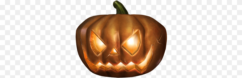 Pumpkin Head 4 Image Abbora De Halloween, Chandelier, Festival, Lamp Png