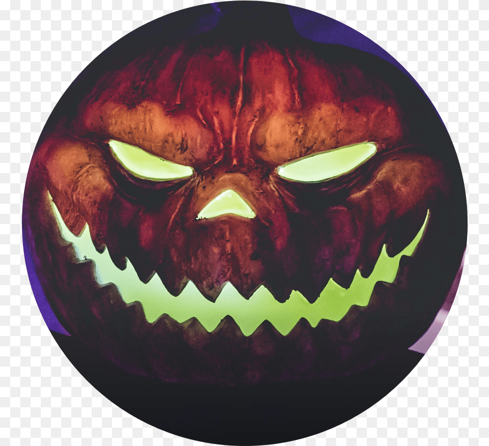 Pumpkin Head A Spooky Pumpkinheaded Man Halloween Happy Halloween 2020, Festival, Face, Person Free Transparent Png