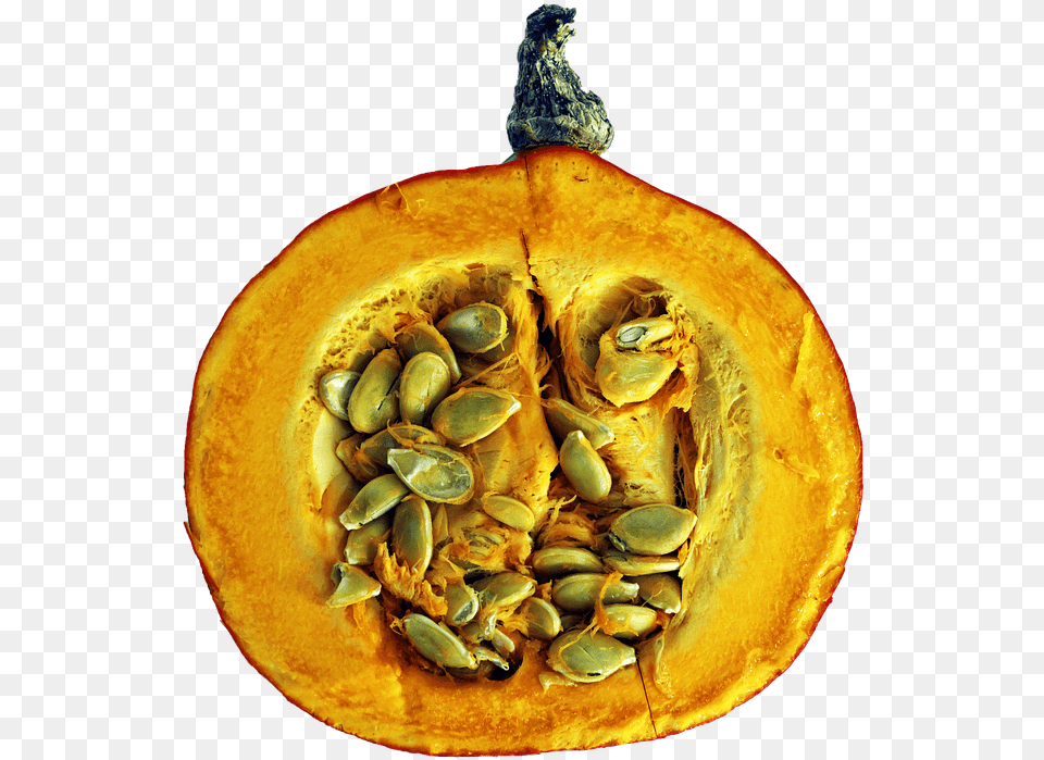 Pumpkin Hokaido Pumpkin Sliced Vegetables Cucurbita Hd Pumpkin Piece, Produce, Food, Adult, Wedding Free Png Download