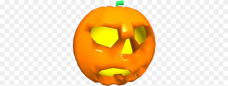 Pumpkin Icon Pumpkin Roblox, Food, Plant, Produce, Vegetable Free Transparent Png