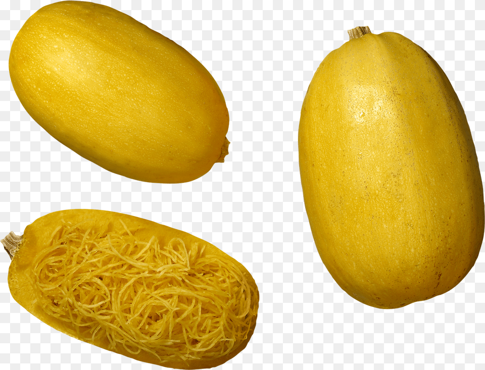 Pumpkin Butternut And Spaghetti Squash, Food, Plant, Produce, Vegetable Png Image