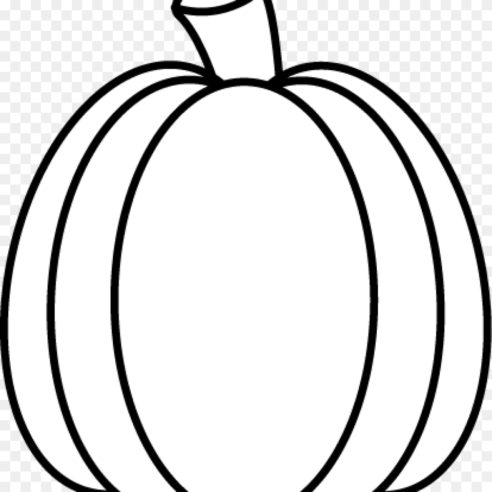 Pumpkin Image Freeuse On Unixtitan, Food, Plant, Produce, Vegetable Free Png Download