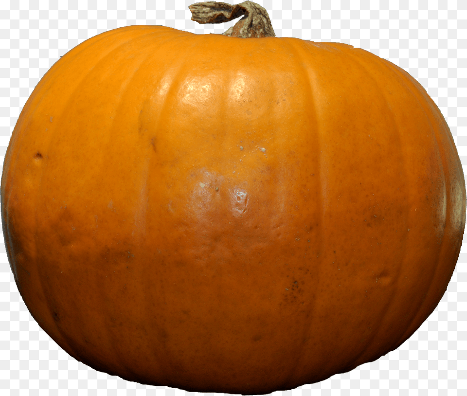 Pumpkin Image Pumpkin Book, Comics, Publication, Baby Free Transparent Png