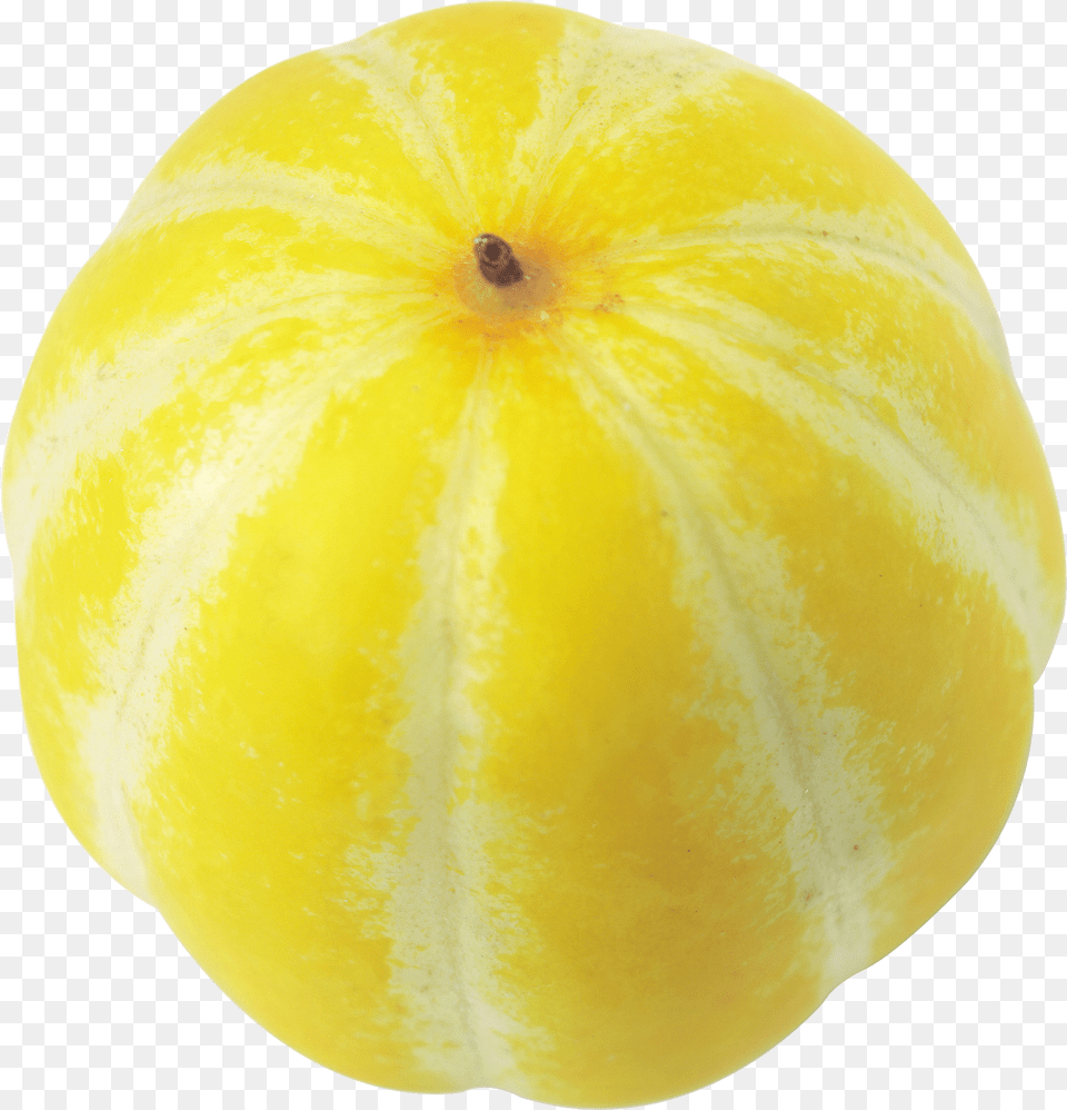 Pumpkin Image Seedless Fruit Free Png Download