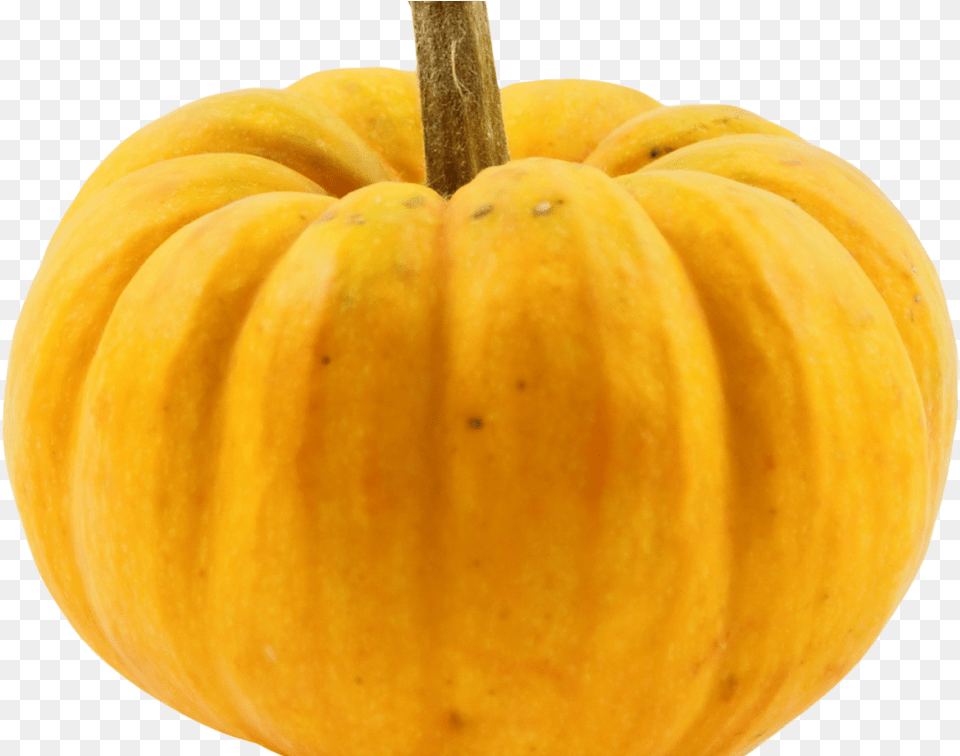 Pumpkin Image2 Pumpkin, Food, Plant, Produce, Vegetable Free Png Download