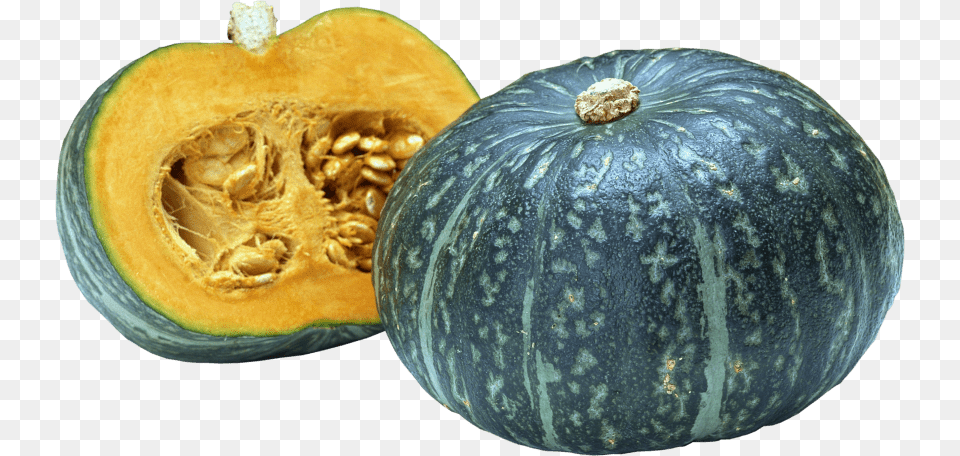 Pumpkin Images, Food, Plant, Produce, Squash Free Transparent Png