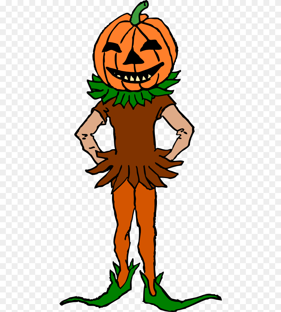 Pumpkin Images, Baby, Person, Festival Png Image