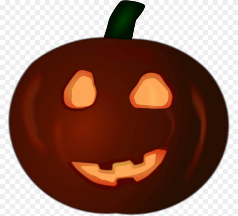 Pumpkin Images, Food, Plant, Produce, Vegetable Free Png