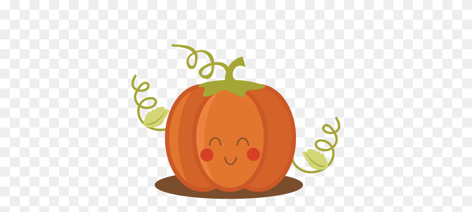 Pumpkin Images Food, Plant, Produce, Vegetable Free Png Download