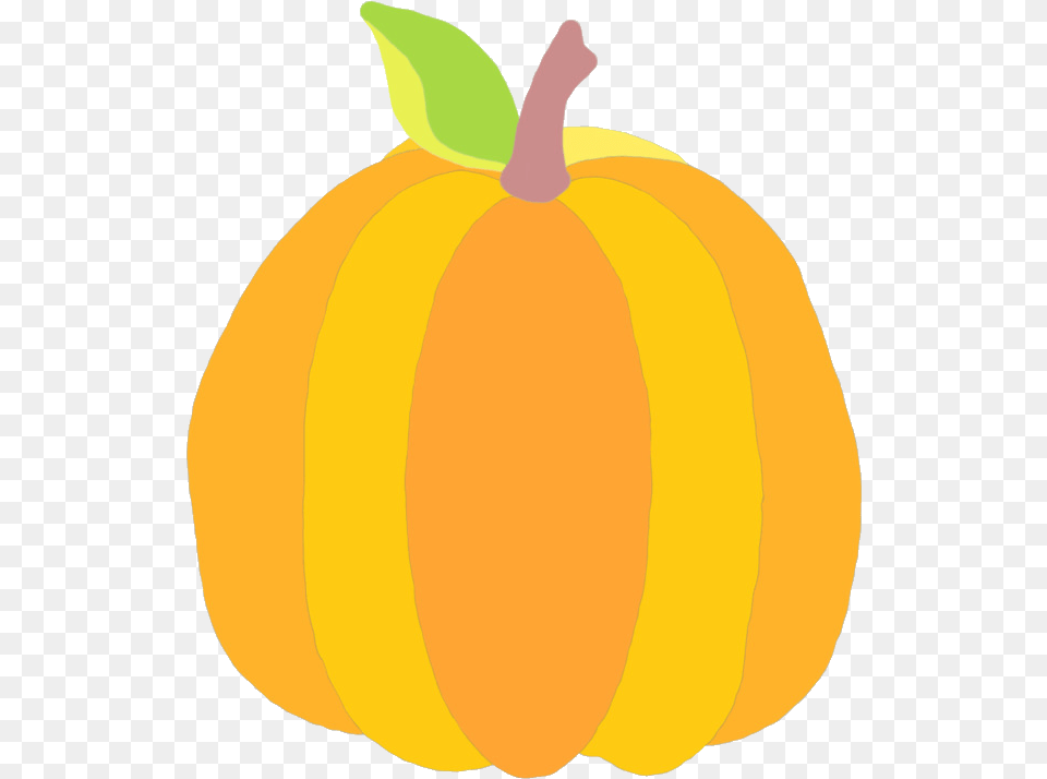 Pumpkin Jack O Lantern Thanksgiving Clip Art Clipart Transparent Jackolantern, Food, Plant, Produce, Vegetable Png Image