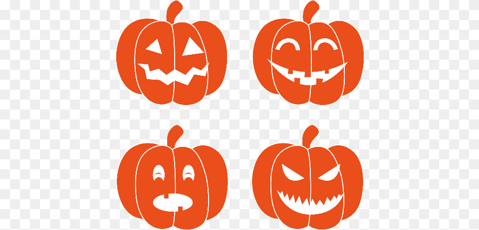 Pumpkin Jack Olanterns Printable Stickers Printable Calabazas Halloween Para Imprimir, Food, Plant, Produce, Vegetable Free Png