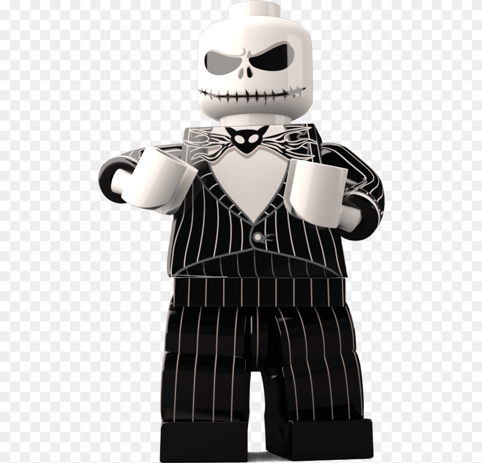 Pumpkin King Jack The Pumpkin King Lego, Baby, Person Free Transparent Png