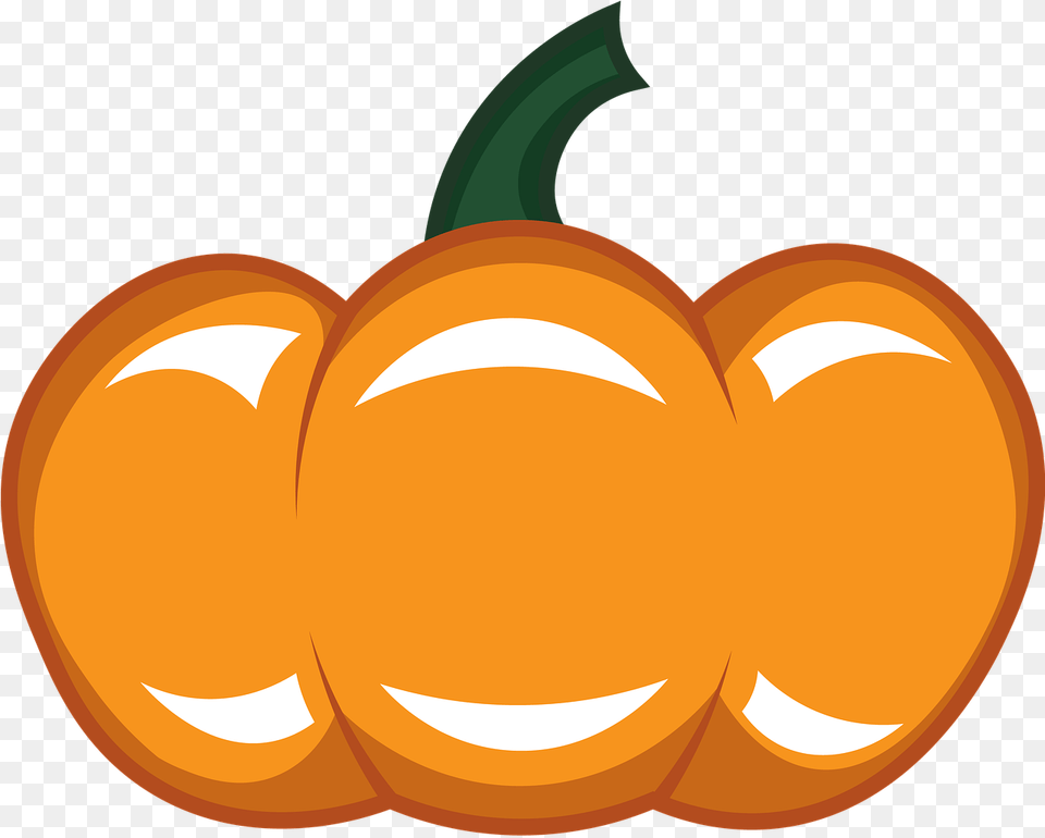 Pumpkin Logo Halloween Pumpkin Logo, Vegetable, Food, Produce, Plant Free Transparent Png