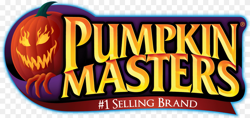 Pumpkin Masters Printable Patterns, Dynamite, Weapon Free Png