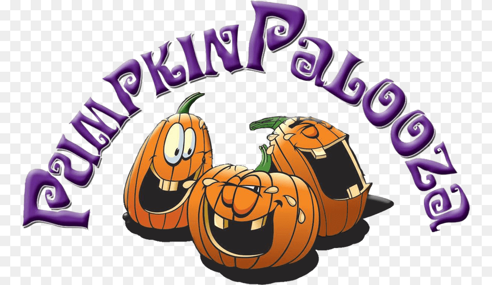 Pumpkin Palooza Victorian Square Home, Food, Plant, Produce, Vegetable Free Transparent Png