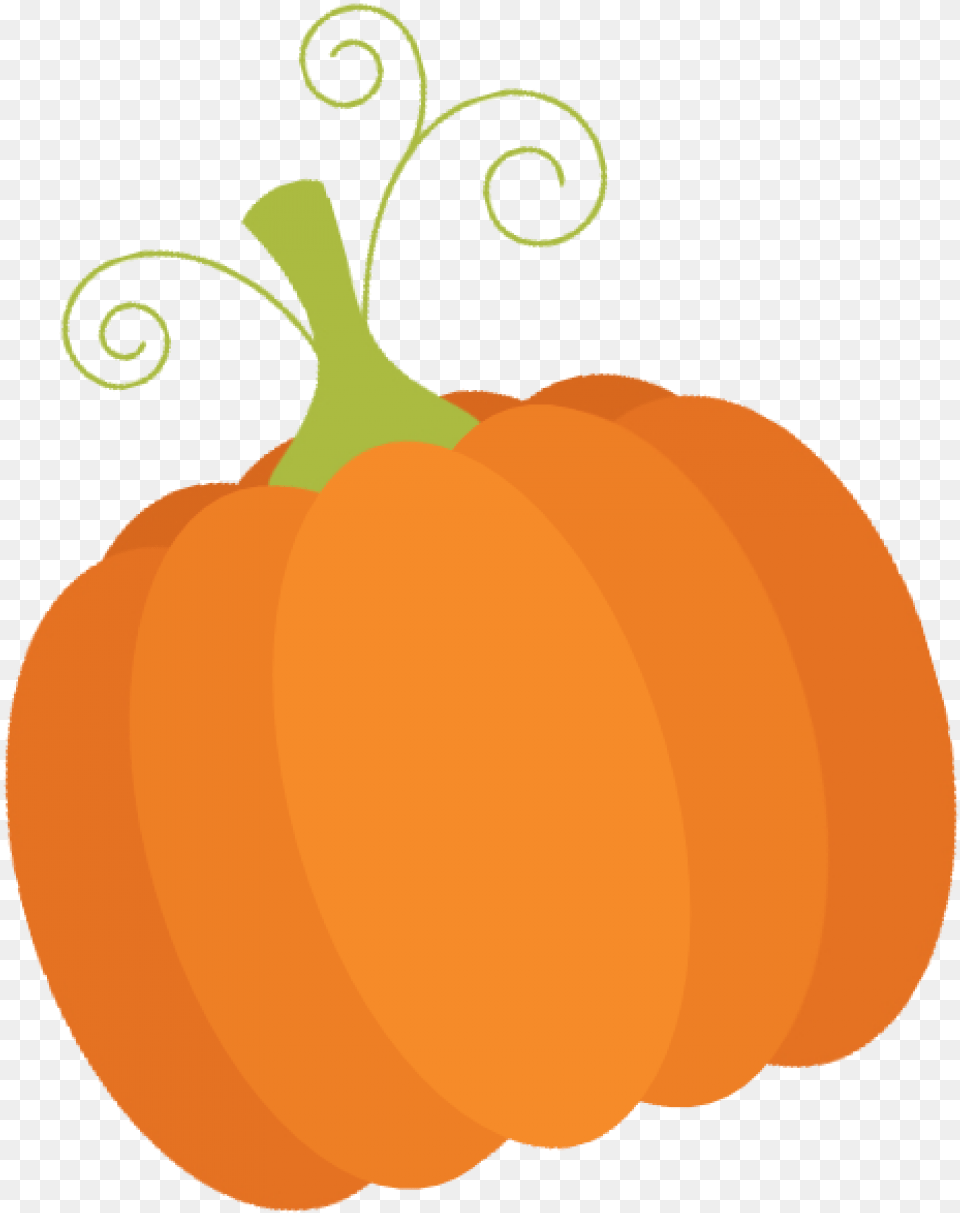 Pumpkin Patch Cartoon Pumpkin Stem, Food, Plant, Produce, Vegetable Png