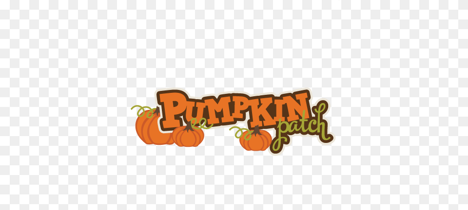 Pumpkin Patch Clipart, Food, Plant, Produce, Vegetable Free Transparent Png