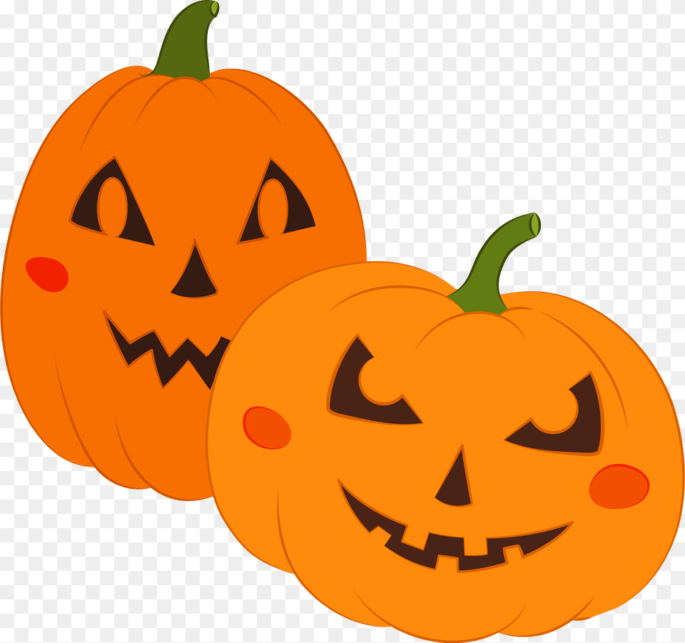 Pumpkin Patch Clipart, Festival, Halloween, Food, Plant Png