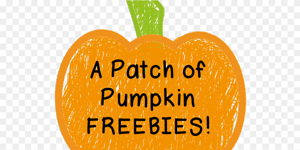 Pumpkin Patch Halloween Clipart Palazzo Pretorio Comune Di Certaldo, Food, Fruit, Plant, Produce Free Transparent Png