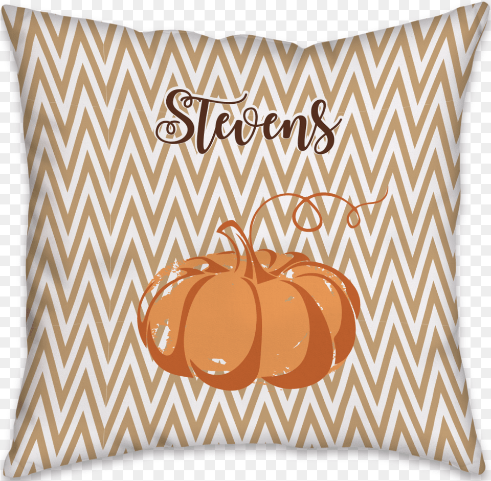 Pumpkin Patch Jagged Lines In Art, Cushion, Home Decor, Pillow, Book Free Png
