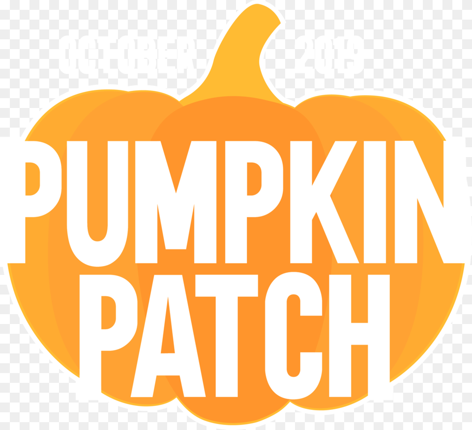 Pumpkin Patch Logo, Ammunition, Grenade, Text, Weapon Free Transparent Png
