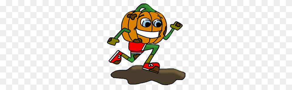 Pumpkin Patch Mud Run, Device, Grass, Lawn, Lawn Mower Free Png Download