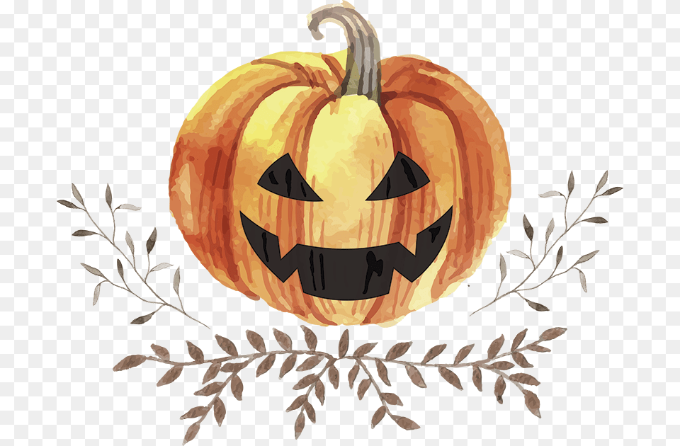 Pumpkin Patch Printable, Festival, Halloween, Person, Face Free Transparent Png