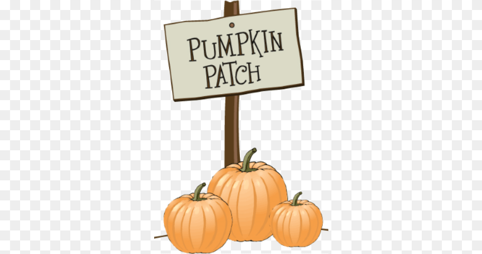 Pumpkin Patch Pumpkin Patch Images Clip Art, Food, Plant, Produce, Vegetable Free Png Download