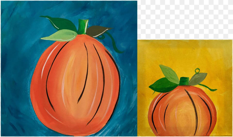 Pumpkin Patch Pumpkin Visual Arts, Citrus Fruit, Food, Fruit, Grapefruit Free Png