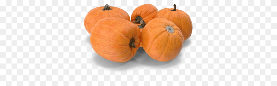 Pumpkin Patch Transparent Hd Photo Pumpkin, Food, Plant, Produce, Vegetable Free Png