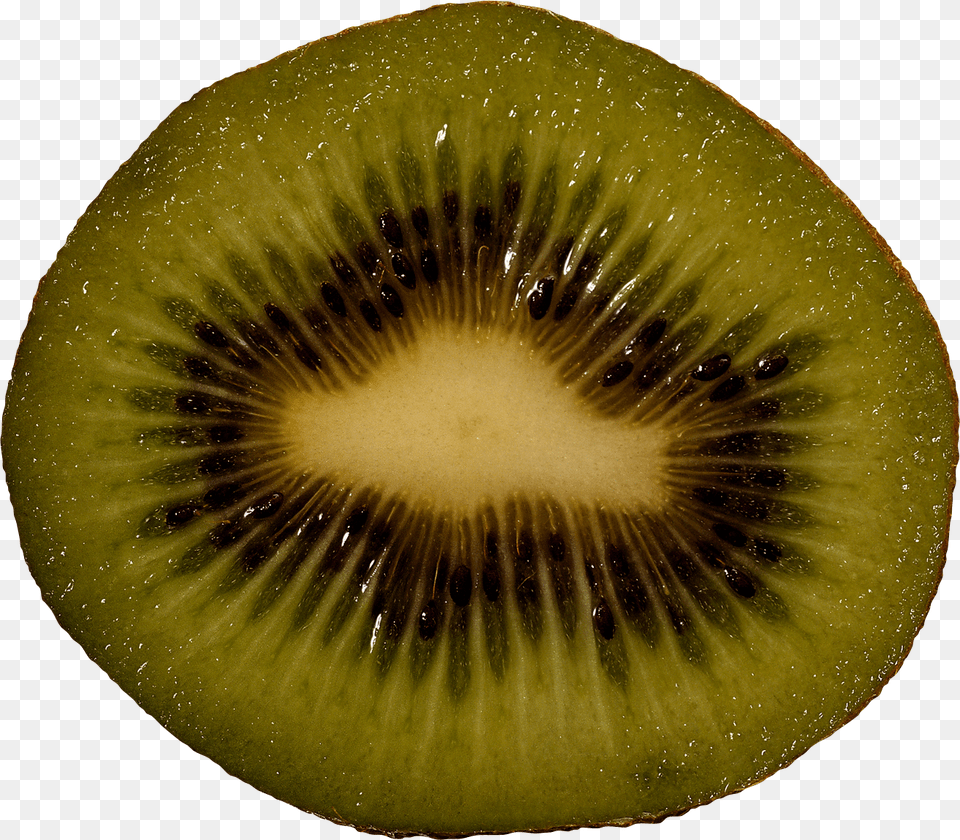 Pumpkin Photo Kiwi Food And Drink Salad Kiwifruit, Fruit, Plant, Produce Free Png