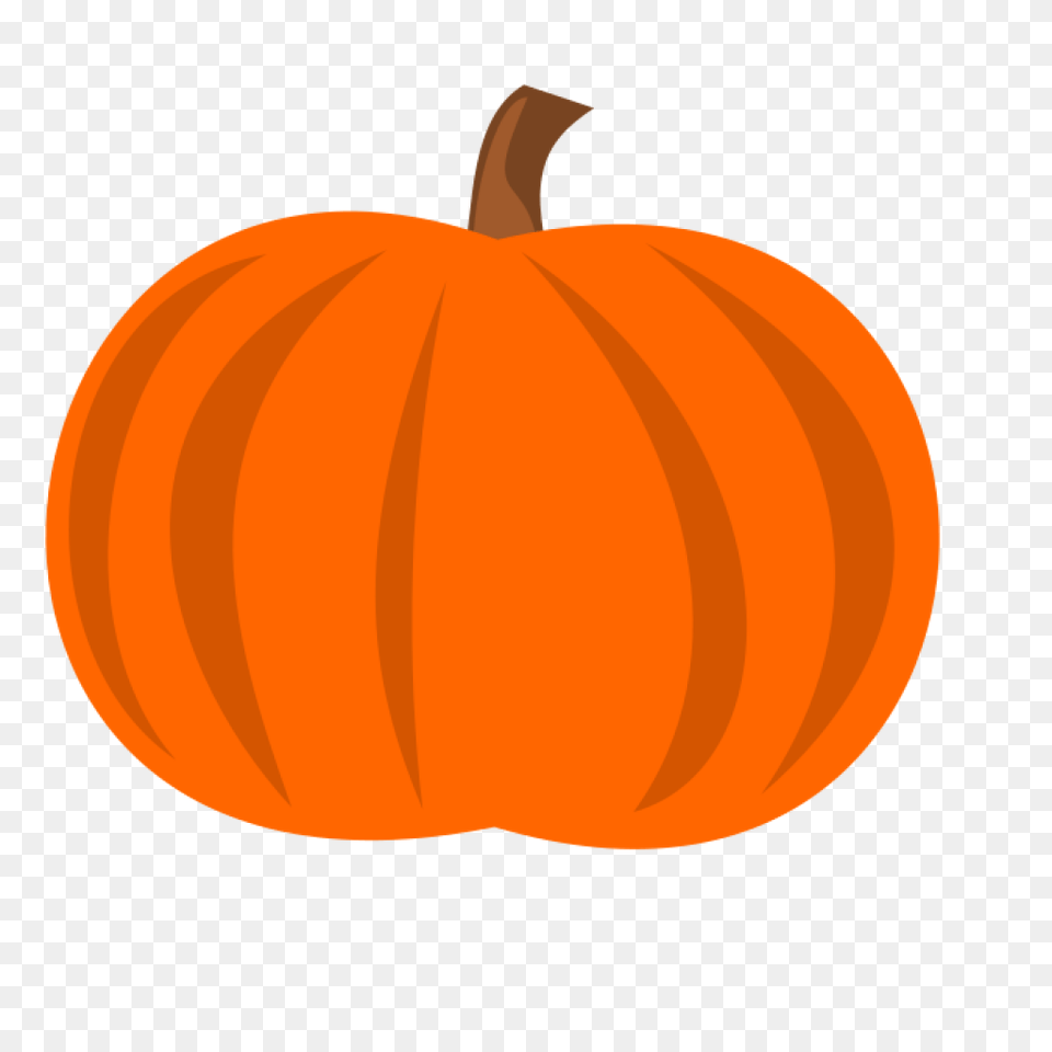 Pumpkin Pictures Clip Art Cross Clipart House Clipart Online, Vegetable, Food, Produce, Plant Free Png