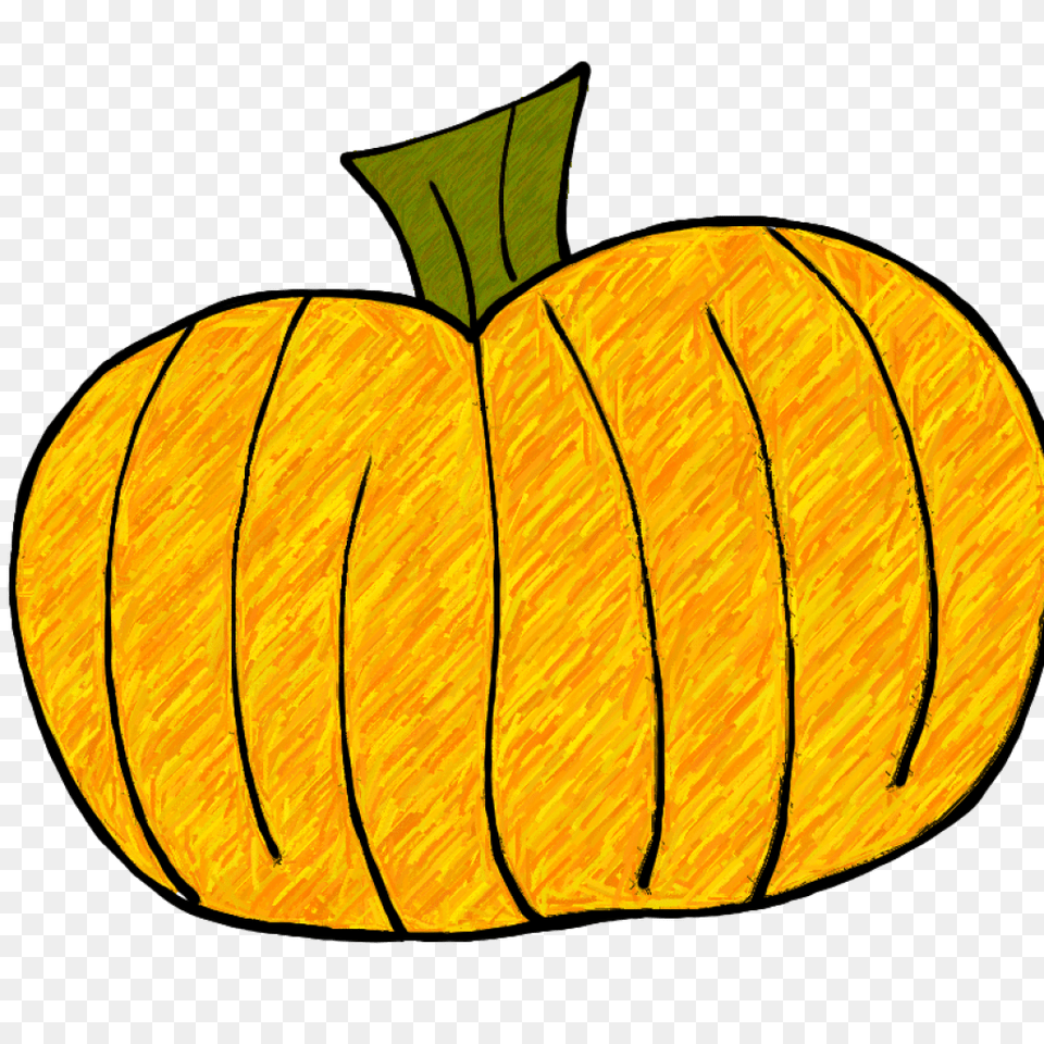 Pumpkin Pictures Clip Art Cross Clipart House Clipart Online, Food, Plant, Produce, Vegetable Png Image