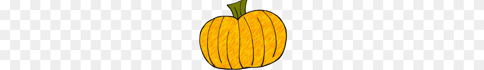 Pumpkin Pictures Clip Art Pumpkin Clipart Thenagaindesign Clip Art, Produce, Plant, Food, Fruit Free Transparent Png