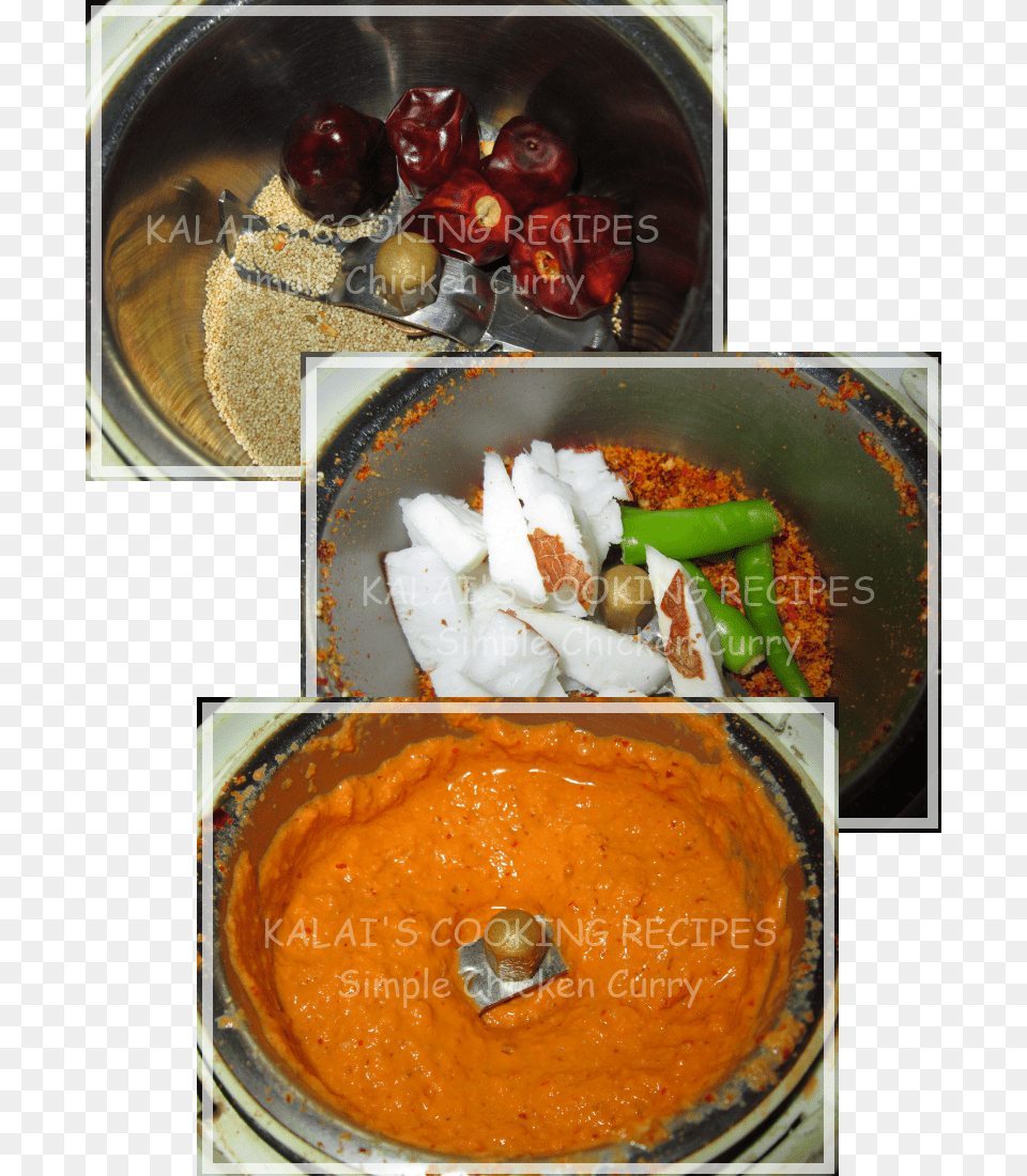 Pumpkin Pie, Food, Meal, Lunch, Curry Free Png